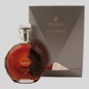 Brandy Rémy Martin Centaure de Diamant 40% 0,7 l (holá láhev)