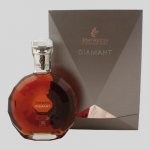 Rémy Martin Centaure de Diamant 40% 0,7 l (holá láhev) – Zboží Dáma