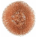 ED ESSCHERT DESIGN Drátěnka měděná set 2ks – Zboží Dáma