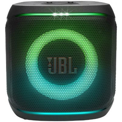 JBL PartyBox Encore 2 – Zboží Živě