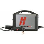 Hypertherm Powermax 45 XP – Hledejceny.cz