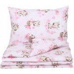 Divio souprava 750 multicolor 120 x90 cm – Sleviste.cz