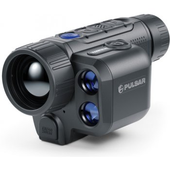 Pulsar Axion 2 LRF XQ35