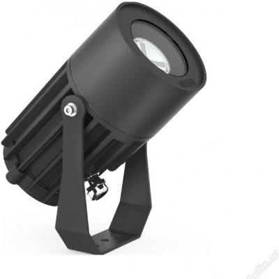 LIGMAN OD-50001-W-30-01 – Hledejceny.cz