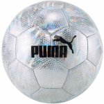 Puma CUP – Sleviste.cz