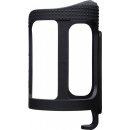 Cannondale Regrip Cage