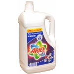 Ariel Color gel 70 PD 3,5 l – Zboží Mobilmania