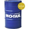 Motorový olej Mogul Extreme 15W-40 58 l