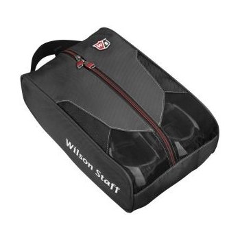 Wilson Staff Shoe Bag