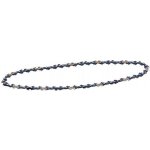 Stanley STZCS230-XJ – Zbozi.Blesk.cz