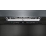 Siemens SN15ZC80CS – Hledejceny.cz