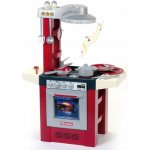 KLEIN Kuchyňka Miele Petit Gourmet – Sleviste.cz