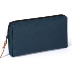 Bagmaster Etue Case Easy 22 A Blue