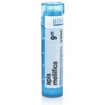 APIS MELLIFICA POR 9CH GRA 1X4G – Sleviste.cz