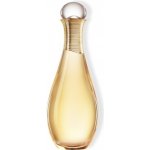 Dior J´adore Huile Divine suchý tělový olej 150 ml – Sleviste.cz
