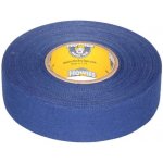 Howies Textilní páska na hokej 24 mm x 46 m – Hledejceny.cz