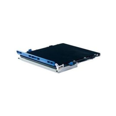 Přenosový pás OKI C8600 43449705 – Hledejceny.cz