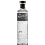 Nemiroff Vodka Original 40% 0,7 l (holá láhev) – Zboží Mobilmania