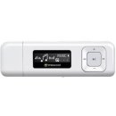 Transcend T-Sonic MP330 8GB