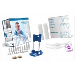 Andromedical Androextender – Hledejceny.cz
