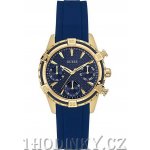 Guess W0562L2 – Hledejceny.cz