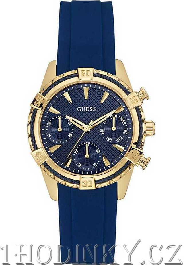 Guess W0562L2