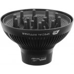 Parlux Magic Sense – Sleviste.cz