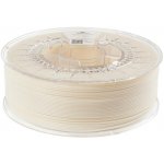 Spectrum PLA Pro, 1,75mm, 1000g, 80099, coral – Zboží Živě