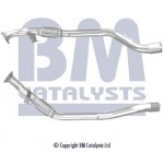 BM CATALYSTS BM50485 – Hledejceny.cz