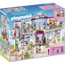 Playmobil 5485 Obchodní dům