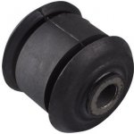 Zavěšení motoru TED-GUM 00740124 – Zboží Mobilmania