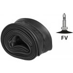 One FV – Zboží Dáma