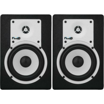 Fluid Audio C5