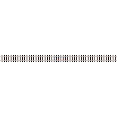 Peco kolej flexi dřevěné pražce, délka 914 mm sl-300 – Hledejceny.cz