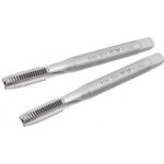 RICHMANN Sada strojních závitníků, jemný závit | M10x1 mm – Hledejceny.cz