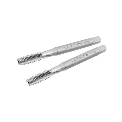RICHMANN Sada strojních závitníků, jemný závit | M10x1 mm – Hledejceny.cz