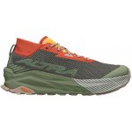 Altra Olympus 275 Men Grey orange – Sleviste.cz