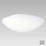 Prezent 45140 – Hledejceny.cz