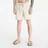 Pánské kraťasy a šortky Tommy Jeans Badge cargo shorts Beige