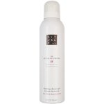 Rituals The Ritual of Sakura Foaming Shower Gel sprchový gel 200 ml – Zboží Dáma