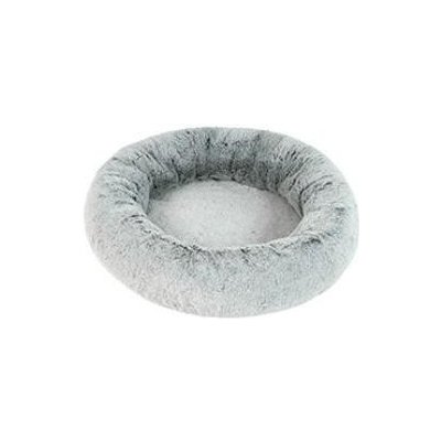 ROYAL Pelech kulatý – Zbozi.Blesk.cz