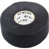 Hokejové doplňky CCM Sportovní páska látková 25 x 36