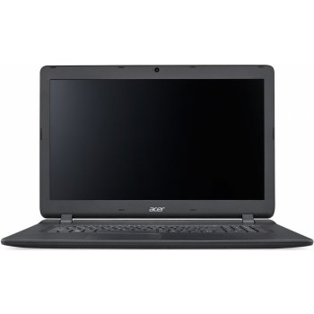 Acer Aspire ES17 NX.GH4EC.009