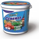 Agro Cererit pytel 10 kg – Zboží Dáma