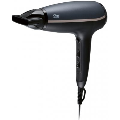 CIEN Beauty DC CHDB 2200 D1 – Zboží Mobilmania