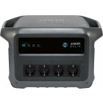 Anker SOLIX C1000 Gen2 A17633A1 – Zboží Živě
