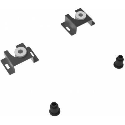 Akyga AK-MB-12 – Zboží Mobilmania