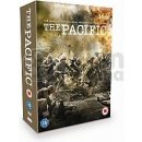 Film Pacific DVD