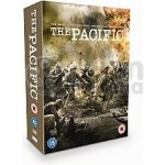 Pacific DVD – Hledejceny.cz