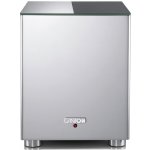 Canton SUB 8 – Zboží Mobilmania